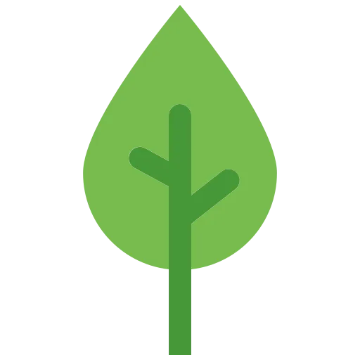 Green Hosting