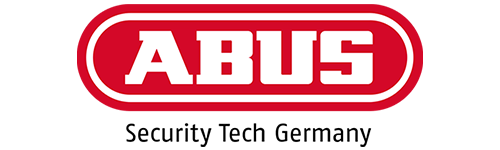 ABUS Logo