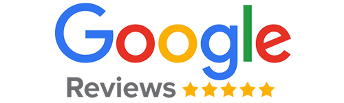 Google Reviews